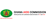Ghana AIDS Commission