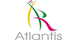 Atlantis FM Logo