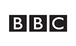 BBC Radio Ghana Logo
