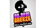 Breeeze FM Logo
