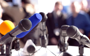 ghana journalist, media, press visas